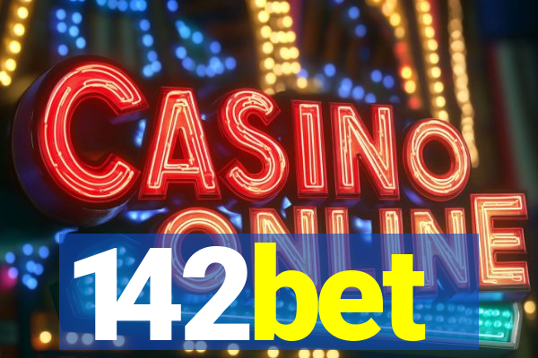 142bet