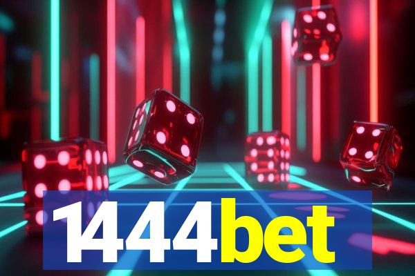 1444bet