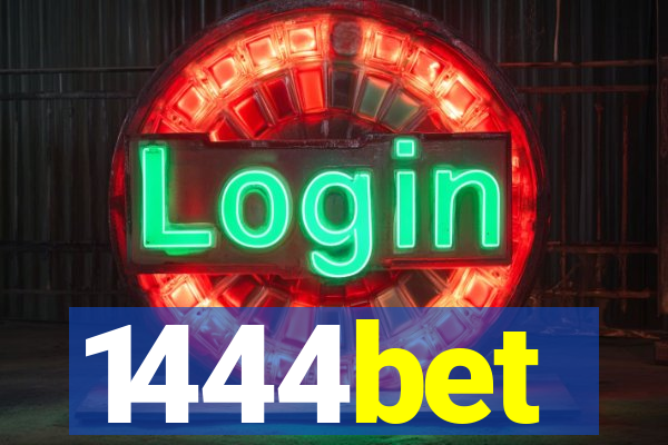 1444bet