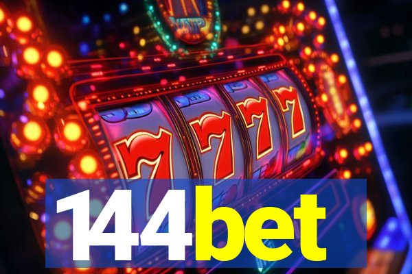144bet