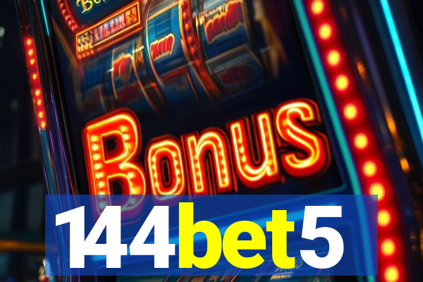 144bet5