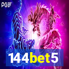 144bet5