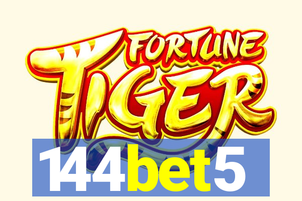 144bet5
