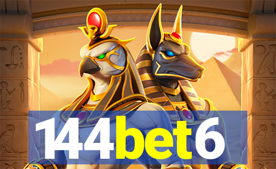 144bet6