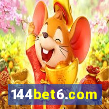 144bet6.com