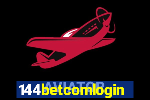 144betcomlogin