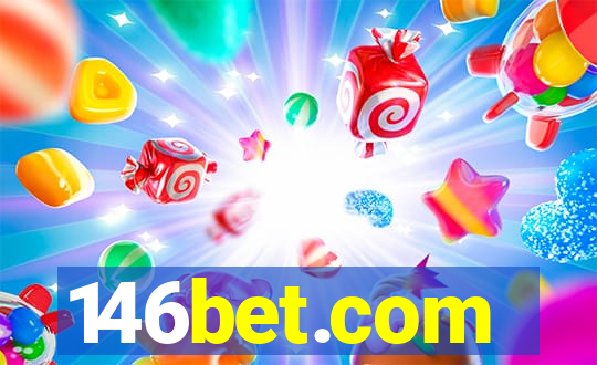 146bet.com