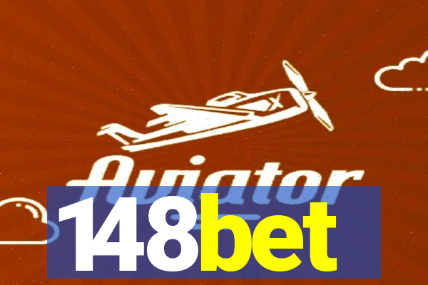 148bet