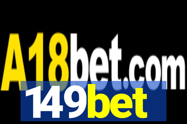 149bet