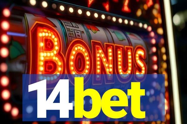 14bet