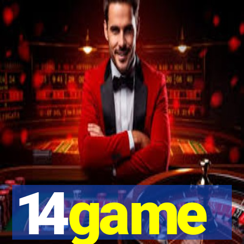 14game