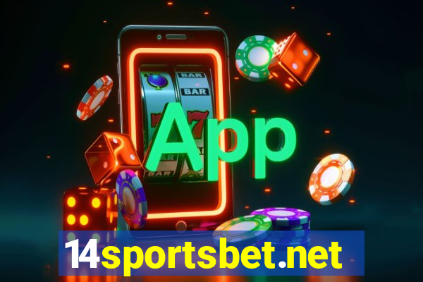 14sportsbet.net