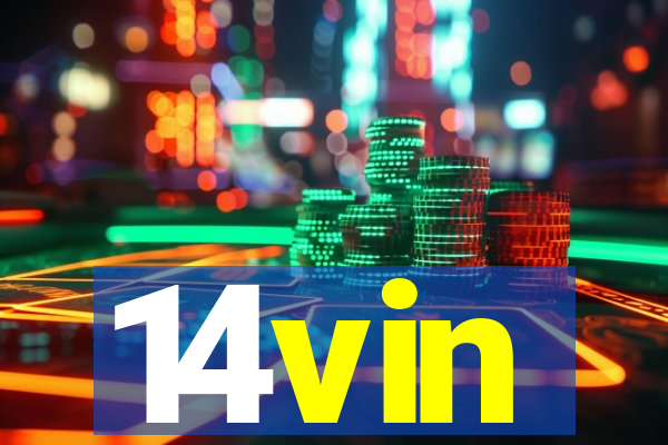 14vin