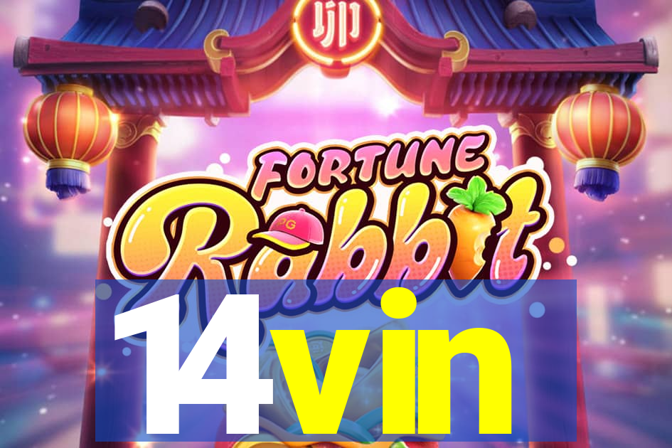 14vin