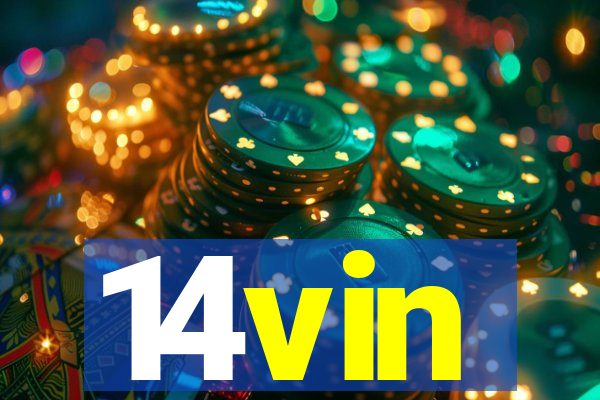 14vin