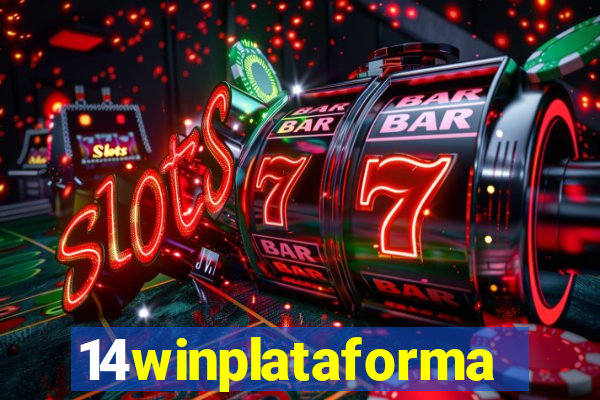 14winplataforma