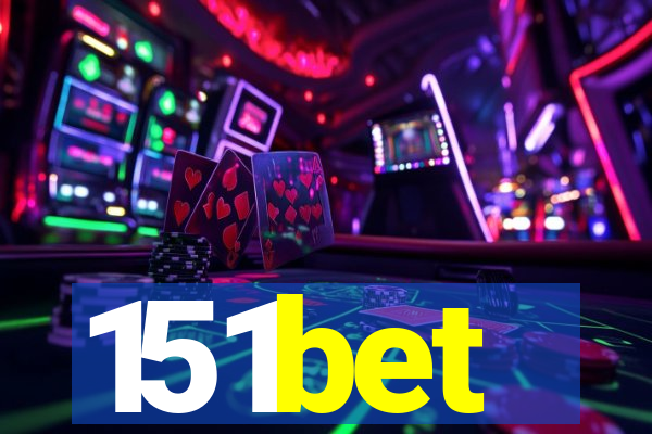 151bet