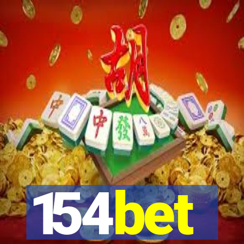 154bet