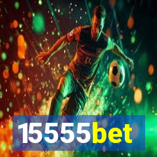 15555bet