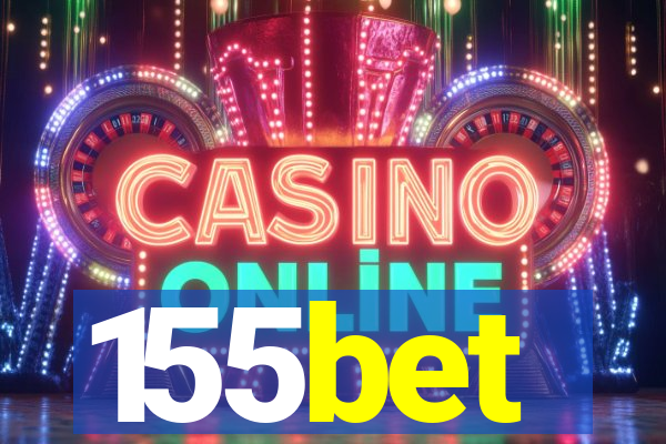 155bet