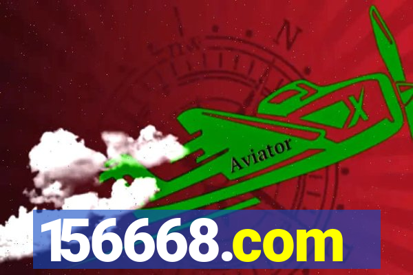 156668.com
