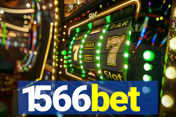 1566bet