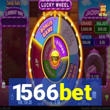 5637