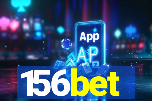156bet