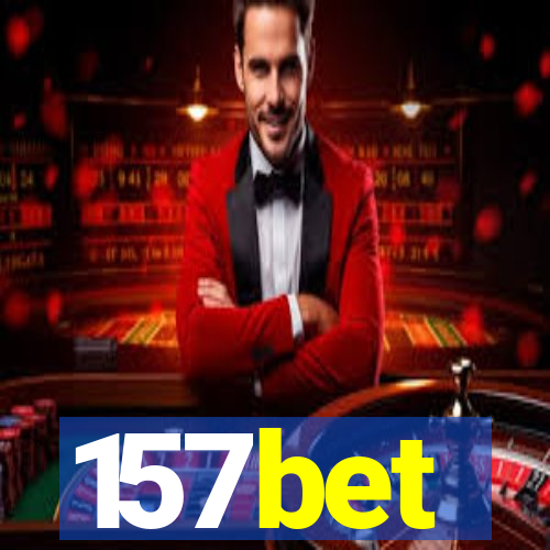 157bet