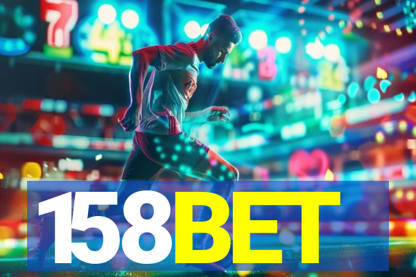 158BET