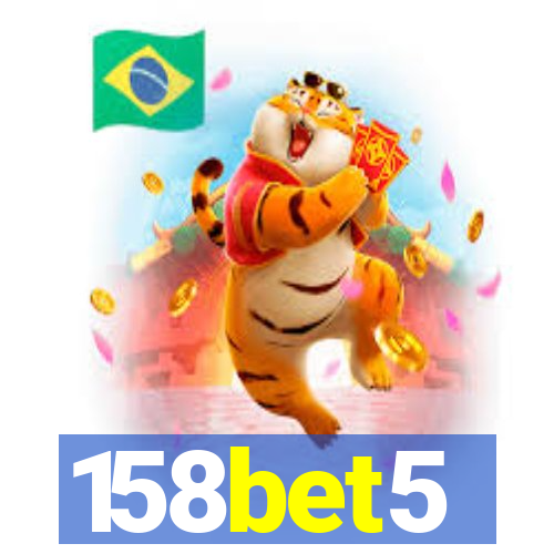 158bet5