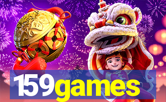 159games