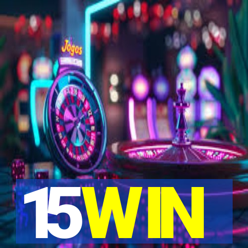 15WIN