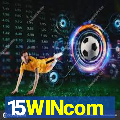 15WINcom