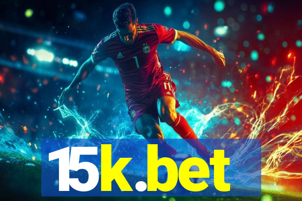 15k.bet