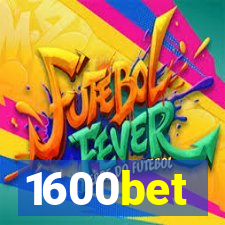 1600bet