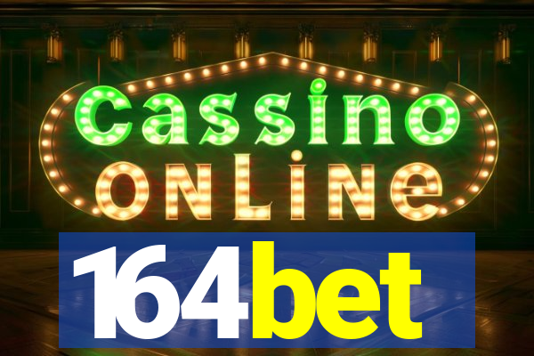 164bet