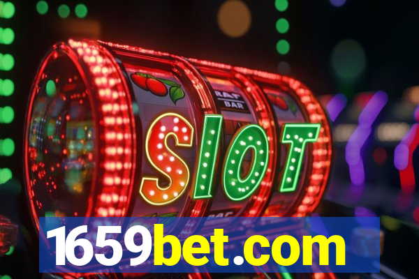 1659bet.com