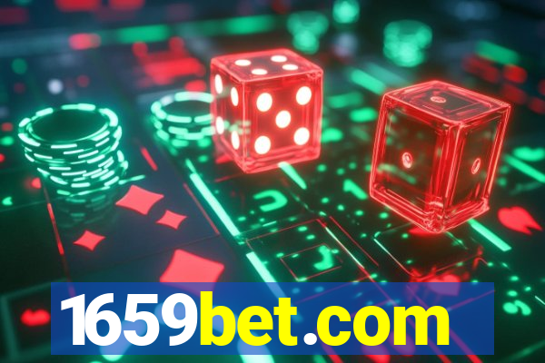 1659bet.com