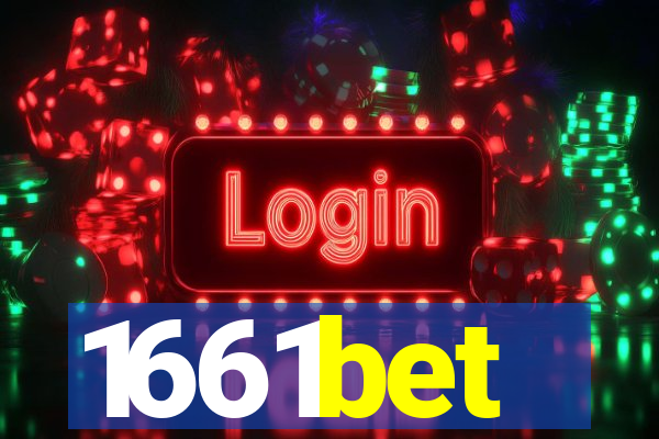1661bet