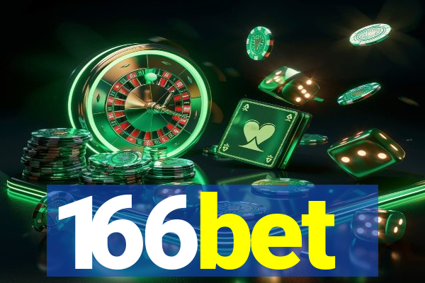 166bet