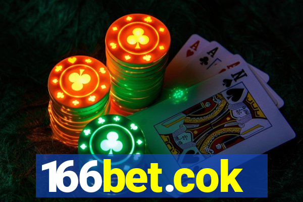 166bet.cok