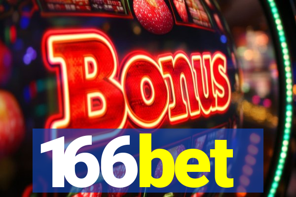 166bet