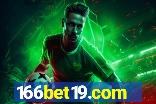 166bet19.com