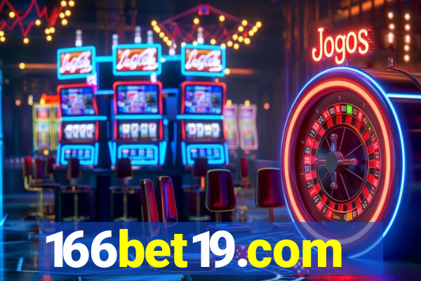 166bet19.com
