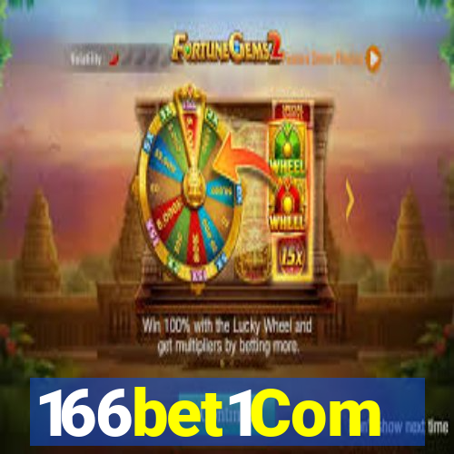 166bet1Com