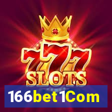 166bet1Com