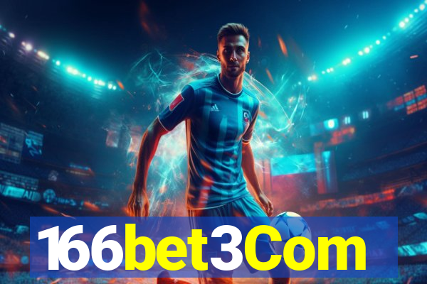 166bet3Com