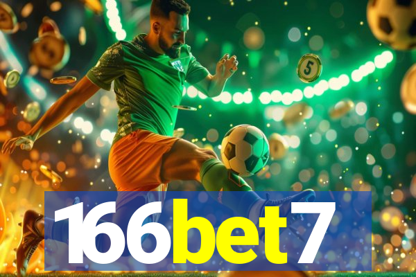 166bet7