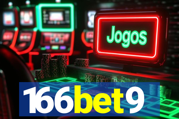 166bet9